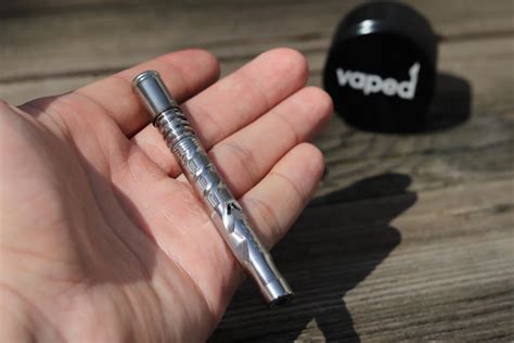 DynaVap VapCap M – vapor.com.